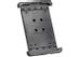 RAM MOUNT Rammount RAM-HOL-TAB30U UNPKD RAM TAB-TITE SAMSUNG S2 8