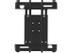 RAM MOUNT Rammount RAM-HOL-TAB8U UNPKD RAM TAB-TITE 10" TAB FOR CASE