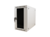 LinkIT Special cabinet after our drawings Please follow in detail our drawings