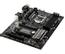 ASROCK Z370 Pro4 1151 ATX HDMI/DVI F-FEEDS