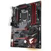 GIGABYTE Aorus Z370 Gaming K3 S-1151 Gen2 ATX