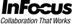 INFOCUS IN110XV SERIES SVGA 3400 LUMENS 16000:1 2.5KG IN PROJ