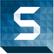 TECHSMITH Maintenance Renewal Snaggit 25-99 users