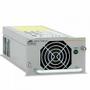 Allied Telesis PSU HOT SWAPP AC AT-MCF2300 990-002649-60 ACCS