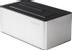 FREECOM Hard Drive Dock 3.5"/2.5" USB3.0 & eSATA