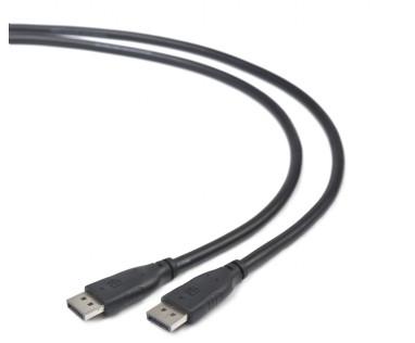GEMBIRD DisplayPort 1.8m (CC-DP2-6)