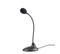 GEMBIRD desktop microphone MIC-205