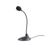 GEMBIRD desktop microphone MIC-205