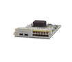 Allied Telesis LINE CARD 40 G 12 X SFP PS 990-004874-00 IN CPNT