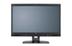 FUJITSU ESPRIMO K557 I3-7100T F-FEEDS2