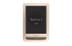 POCKETBOOK Touch Lux gold matte