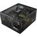 SEASONIC Prime Fanless 600watt 80 PLUS Titanium