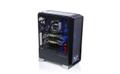 RIOTORO Case Big CR1280 Prism RGB