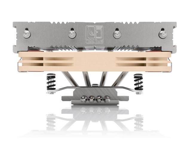 Noctua Nh L12s Meltic Online