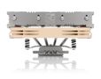 NOCTUA NH-L12S - CPU Luftkøler - Max 24 dBA