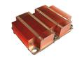 INTER-TECH Kühler B-4  passiv LG 3647 108x81mm (88885420)