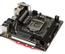 ASROCK Z370 Gaming ITX/AC 1151 M-ITX F-FEEDS