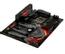 ASROCK MB Z370 Prof.Gaming i7 1151 ATX HDMI/DP DDR4 retail