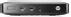 HP t420/ W7E/ 16GF (NO)