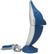 EMTEC 8 GB M315 USB 2.0 Animalitos F-FEEDS