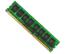 OCZ DDR3 1066MHZ 4GB KIT OF 2 2X2048MB MEM