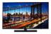 SAMSUNG 43HF690/ 43" Smart TV LED Hotel