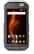 CAT S31 16GB Dobbelt-SIM Svart