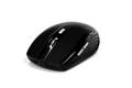 MEDIA TECH RATON PRO WIRELESS OPTIC AL MOUSE
