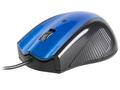 TRACER Mouse Dazzer Blue USB