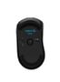 LOGITECH G603 Gaming Mouse