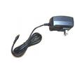 ZEBRA POWER SUPPLY ADAPTOR PWR WALL CUBE AC DC 3 A 5V 15W CPNT