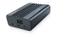 PROMISE SANLINK3 F2 F3202 2TB3 IN EXT