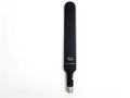 CISCO 4G LTE ARTICULATING DIPOLE ANTENNA 700MHZ-2600MHZ BANDS