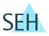 SEH WARRANTY EXTENSION FOR MYUTN-800 IN SVCS
