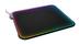 STEELSERIES QcK Prism RGB Gaming Mousepad_ 63391