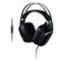 RAZER Gaming headset Razer Tiamat 2.2 V2