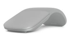MICROSOFT MS Surface Arc Mouse Bluetooth Commercial SC Hardware Light Grey (DA)(FI)(NO)(SV) (FHD-00003)
