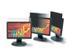 3M Sekretessfilter 24" Widescreen 16:9