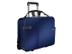 LEITZ Trolley bag 2 Wheel Carry-on