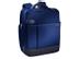 LEITZ Backpack Laptop 15.6