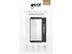 Gear by Carl Douglas GEAR Herdet Glass iPhone8