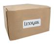 LEXMARK Parts Pack MPF Pick Tires and Wear Strip