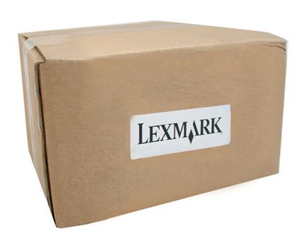 LEXMARK SVC Maintenance Kit Paper Pat (40X6457)