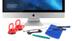 OWC HDD Installation tools &