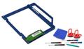 OWC Data Doubler for iMac 2009-201