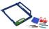OWC Data Doubler for iMac 2009-201