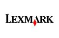 LEXMARK CS725 3 Year Onsite Repair Ext Warranty 