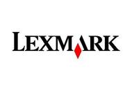 LEXMARK MS521 3Ys 1+2 OnSite Svc NBD (2361947)