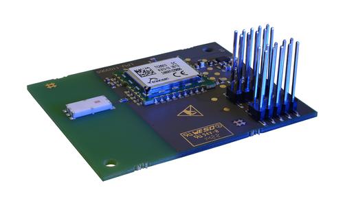 AGFEO EN-Modul 42 (6101390)