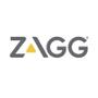 ZAGG / INVISIBLESHIELD INVISIBLESHIELD GLASS ELITE SAMSUNG GALAXY A33 5G ACCS